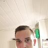 Mozeejednakk20