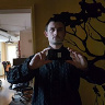adamkowalik4