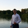 TylkoCiebieChce89