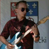 KubaSlash