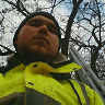 Mateusz1230