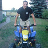 rifi86