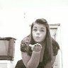 Malwinuskaa