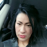 Anetkaa35