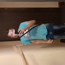 Karoool99