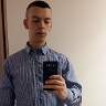 MateuszOlszewski97