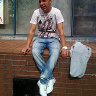 Andybb