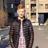 Kaaamilek96