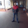 KcdanielekD
