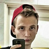 ArturSasinowski