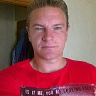 magnez77