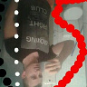 encepence91