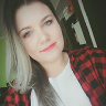independentt