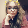 NinaSz
