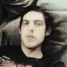 JezewskiP