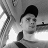 ZakDamian95