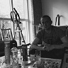 kamllos