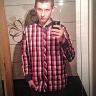 PatrykDee