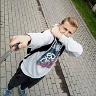 DawidKrawczyk1998