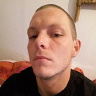 MaxMazurowski