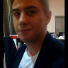 Bartek992