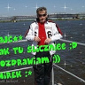 libero