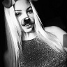 Smerfetkaa1999