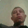 PawelSleziona