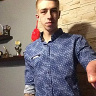Nikos96