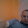 Wajs2
