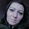 DariaDara