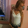 Marzena901