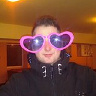 Lukaszek6624