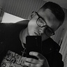 Dizelsmok