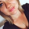 Emii98
