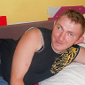WaldekM
