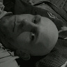 pablitowch