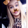 Tatiana19