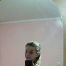 Monia99