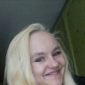 Myszka97