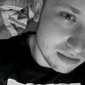 PatrykL93