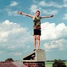 MaciejKowalski2000