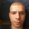 KabzaM