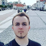 qbekz