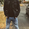 Krzysiooo91