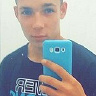 Kacperek9899