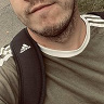 Kamilekkkkkkkkkkkk