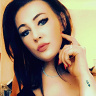 jamajcagirl91
