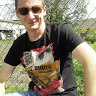Staszkoo23