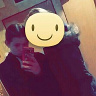 JustynkaL